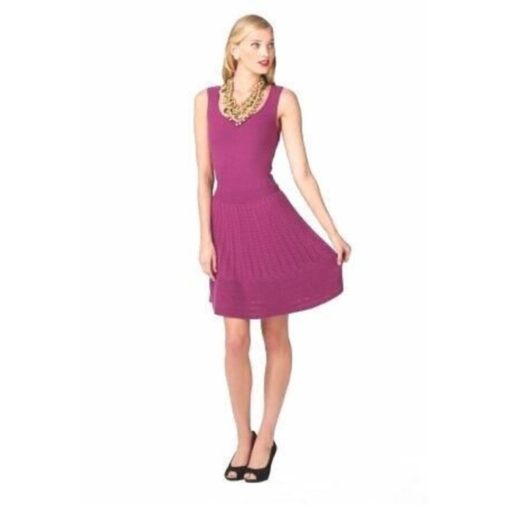 Lilly Pulitzer Jezebel Dress